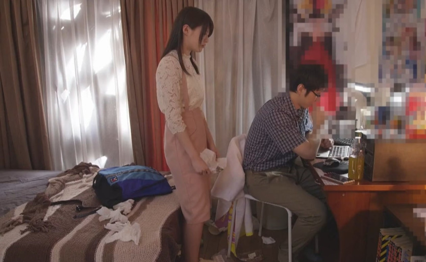 Screenshot_20260418_215831_NAVER.jpg