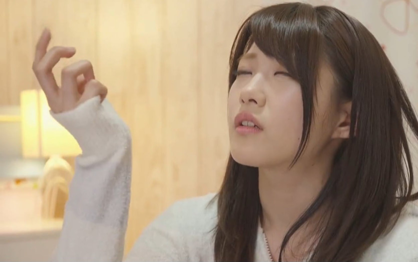 Screenshot_20260418_220639_NAVER.jpg