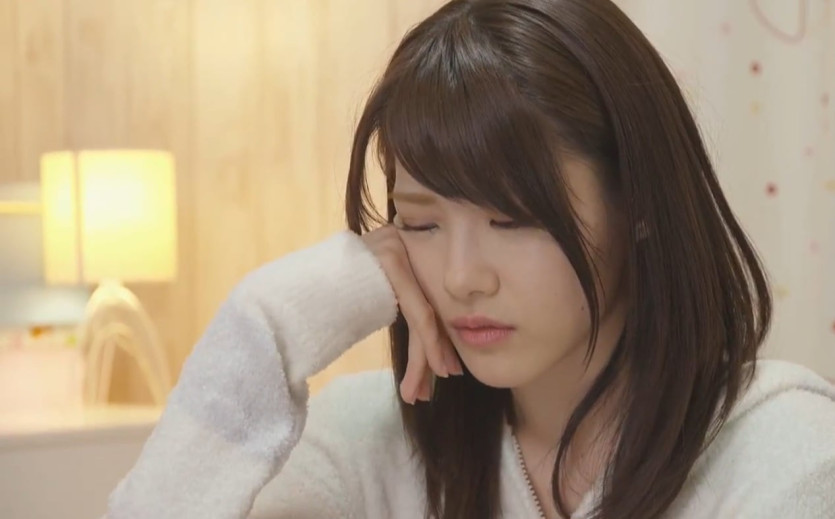 Screenshot_20260418_220647_NAVER.jpg