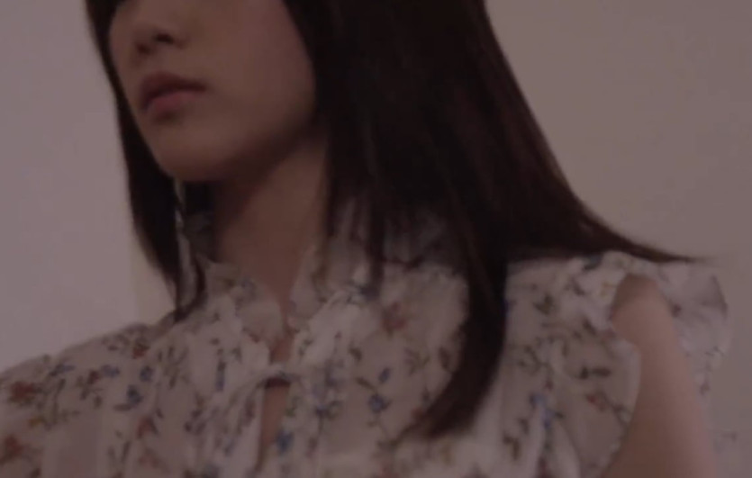 Screenshot_20260419_044527_NAVER.jpg