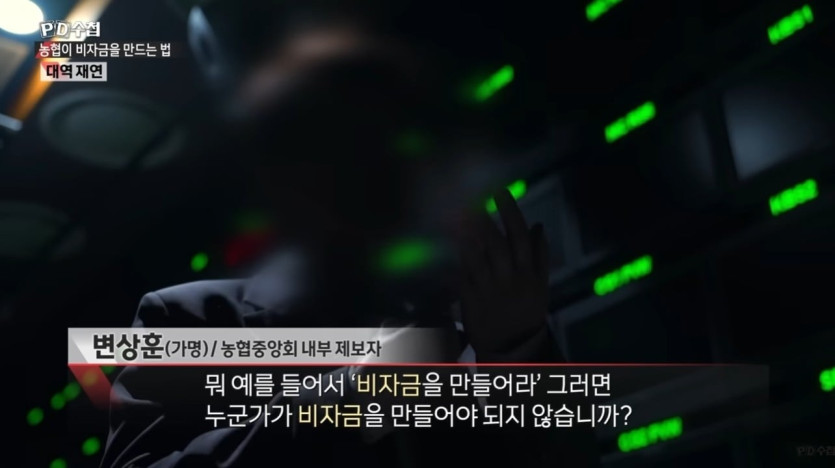 요약2.jpg