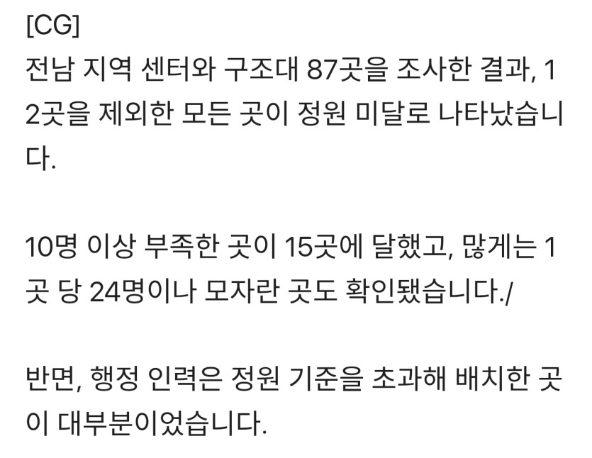Screenshot_20260423_070718_KakaoTalk.jpg