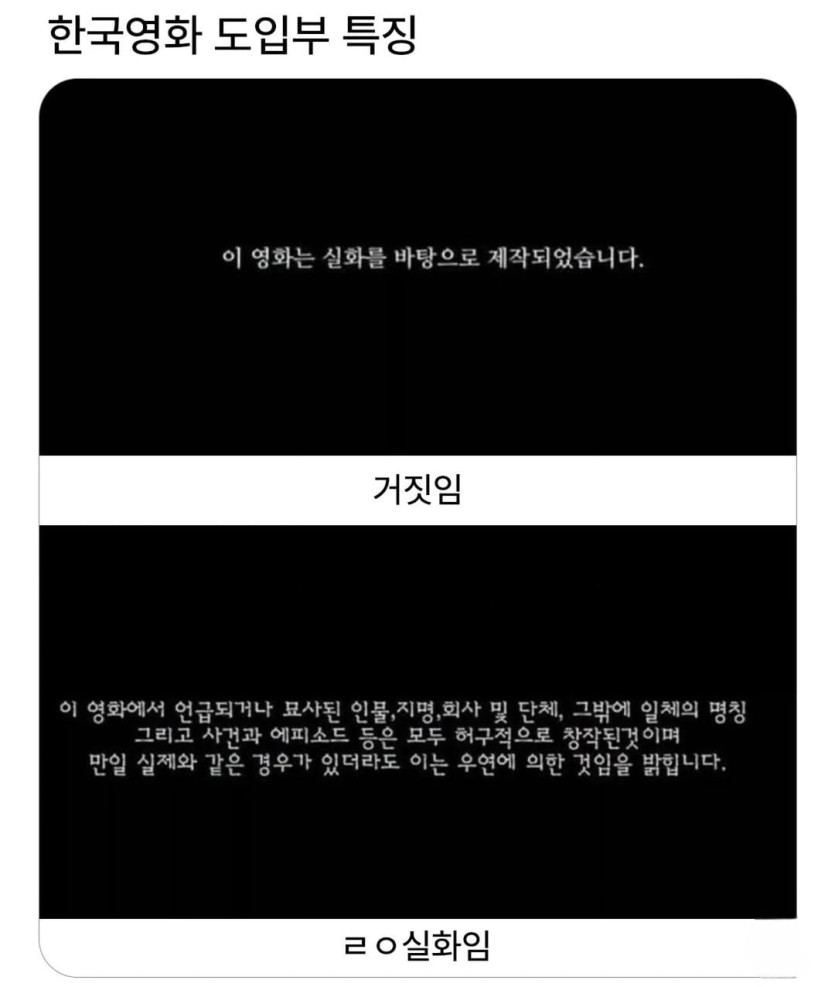 Screenshot_20260423_170606_Instagram.jpg