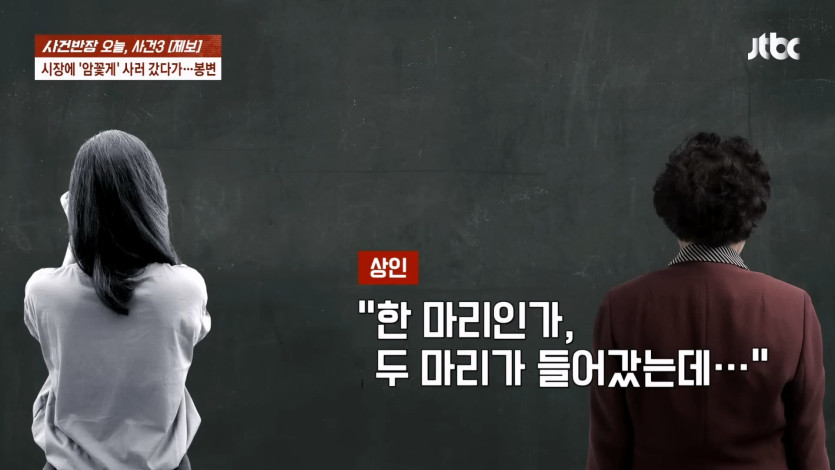JTBC 사건반장_20260424_000408.555.jpg