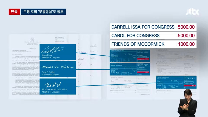 Screenshot_20260423_192710_YouTube Morphe.jpg