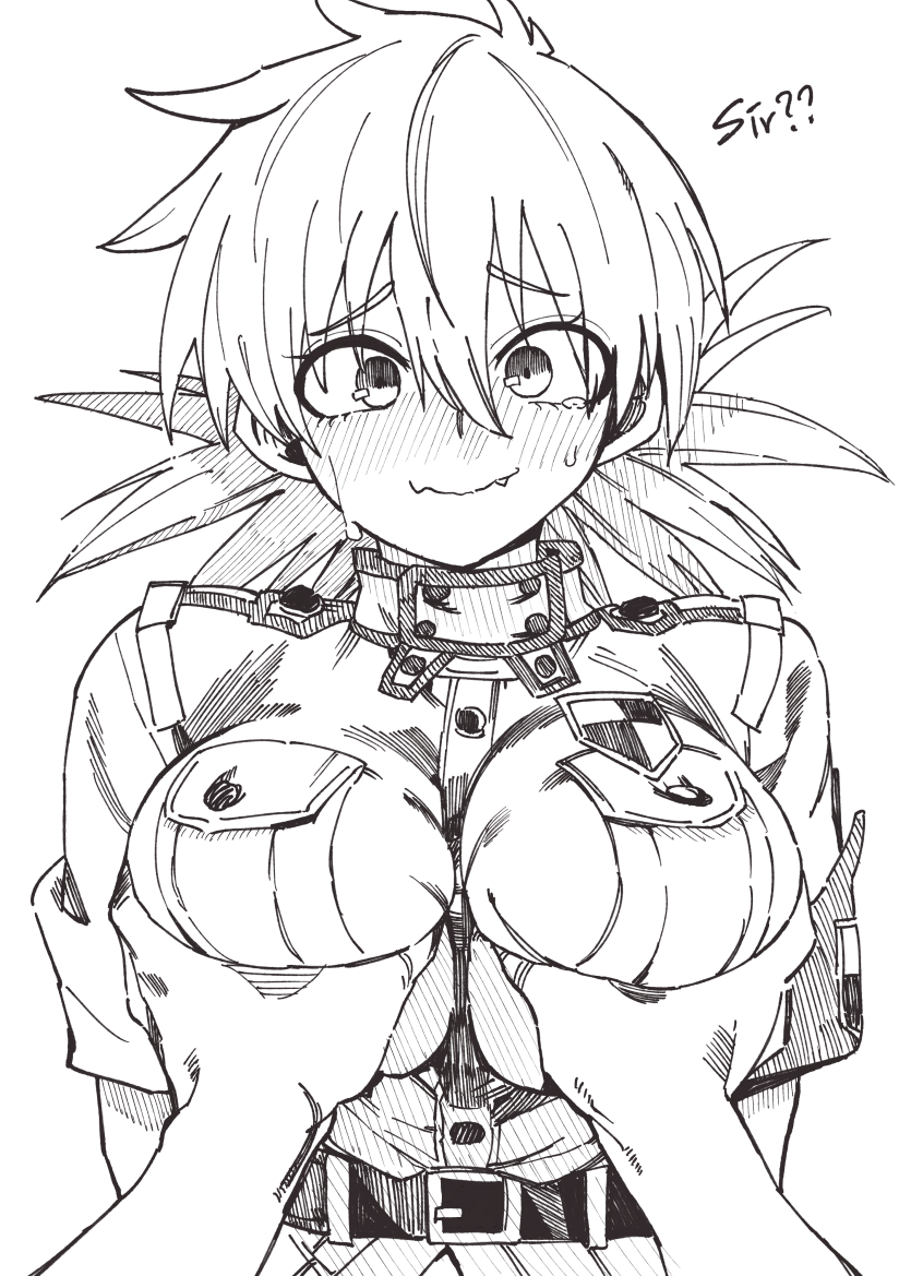 1776879465374.png
