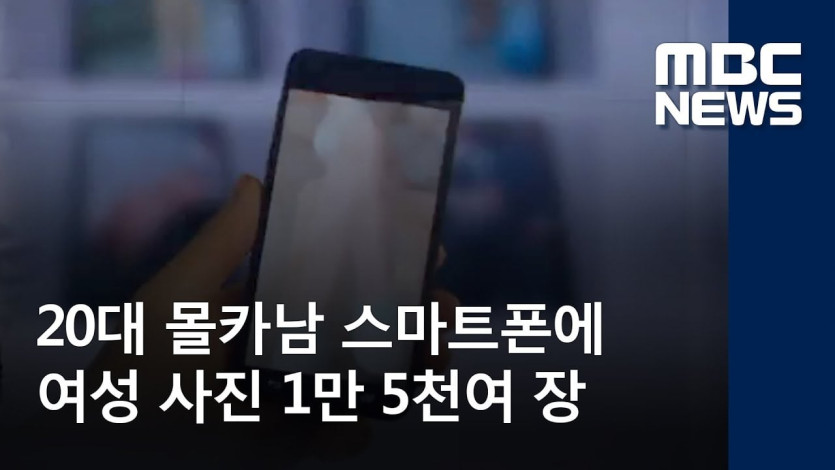 t1.jpg