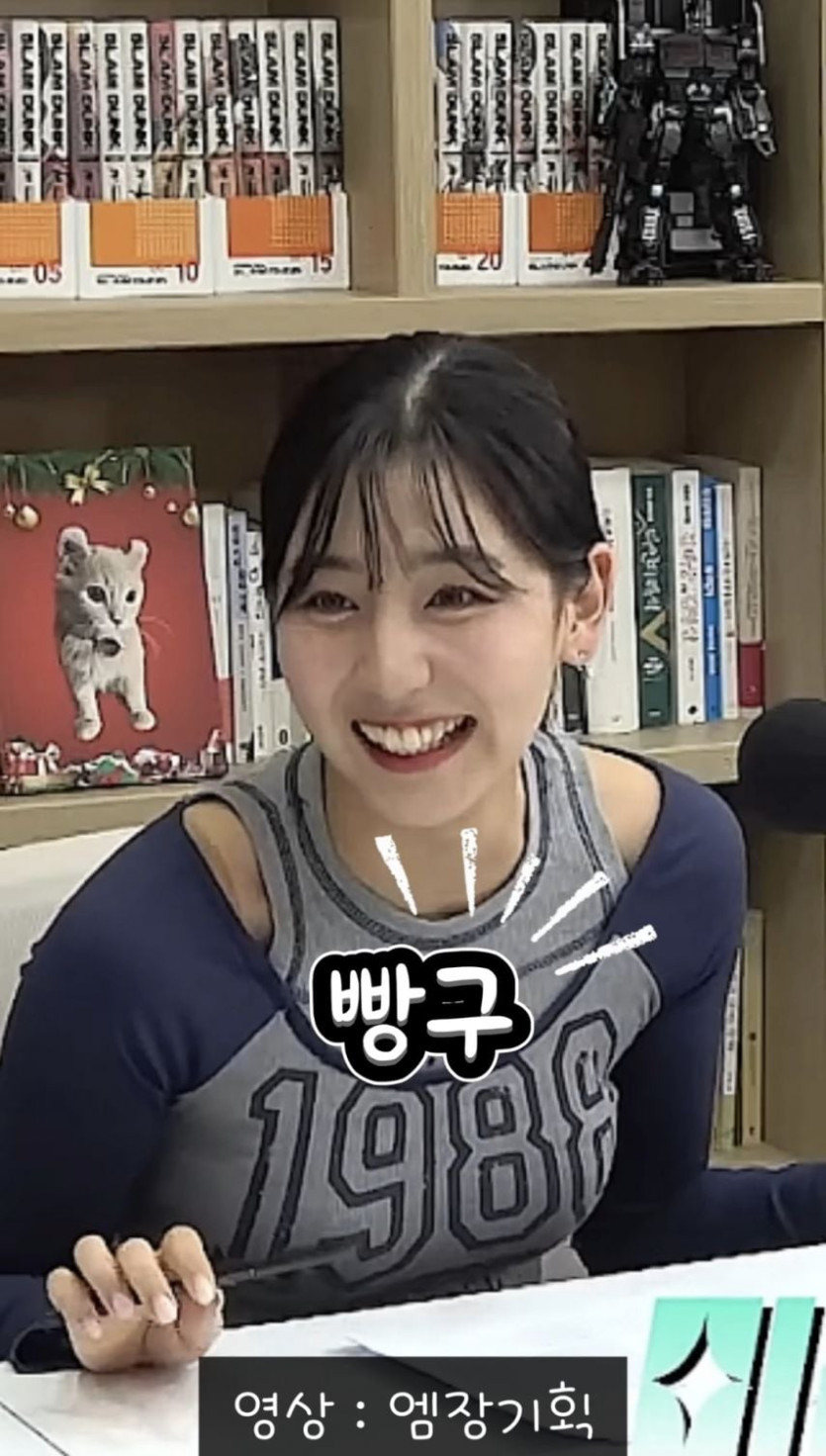 1995115186_zE7LPNQF_r4TcSYKuvbXD0CWd.jpg