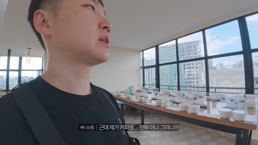 절벽 끝에 만든 세계에서 가장 위험한 교회 가보기【아프리카7】 36-0 screenshot.png