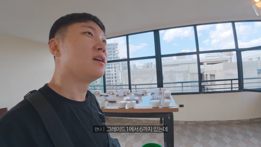 절벽 끝에 만든 세계에서 가장 위험한 교회 가보기【아프리카7】 36-20 screenshot.png