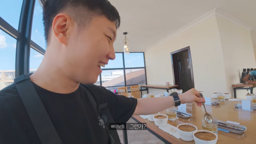 절벽 끝에 만든 세계에서 가장 위험한 교회 가보기【아프리카7】 39-11 screenshot.png