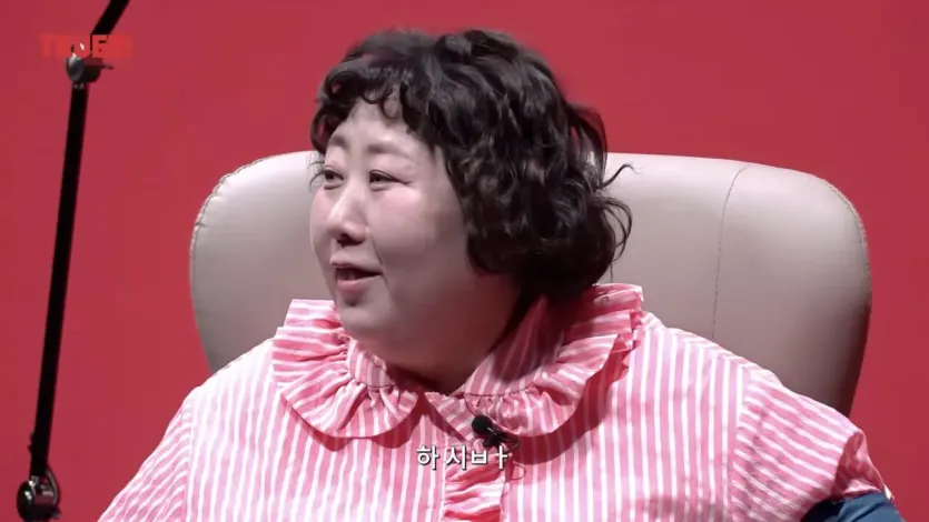 IMG_4537.jpeg 거짓말탐지기 컨텐츠인데 계속 구라만 치는 신기루.jpg