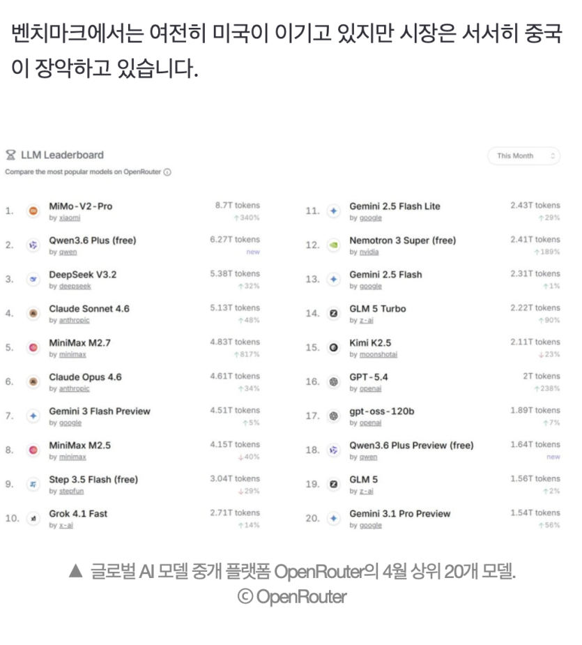 Screenshot 2026-04-25 at 1.24.26 AM.png