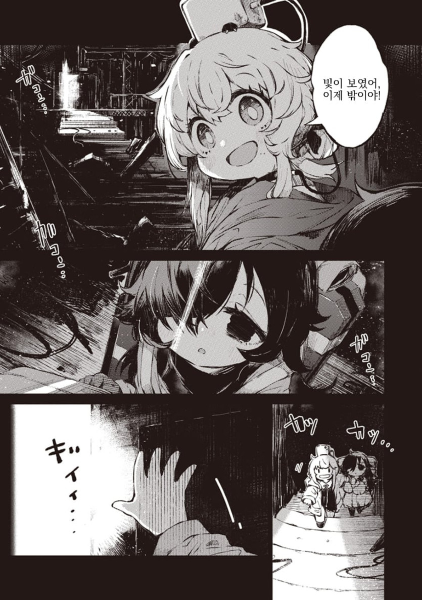 001.jpg