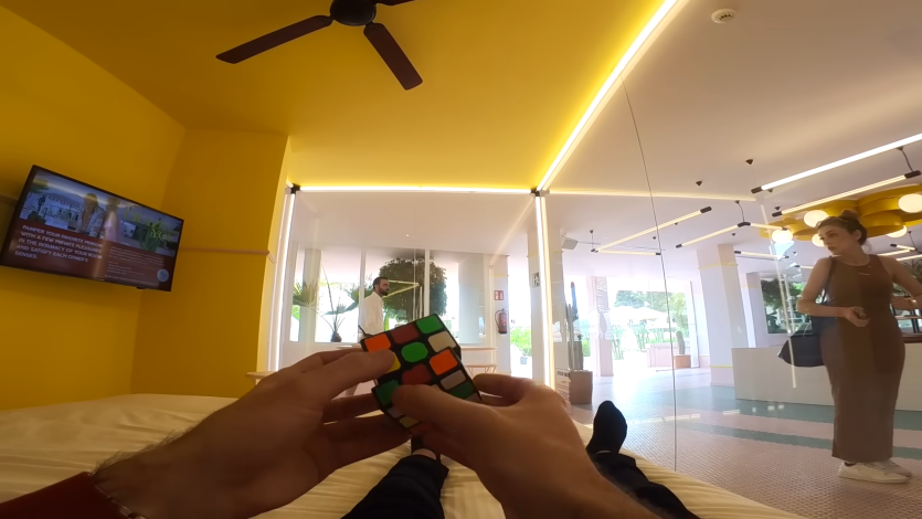 190xqElV0E6KukyIiY6aGC.png