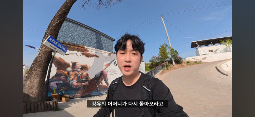 Screenshot_20260425_134655_YouTube.jpg