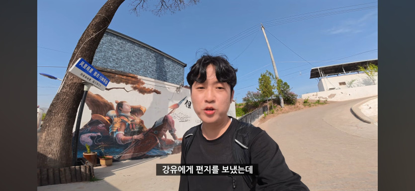 Screenshot_20260425_134659_YouTube.jpg