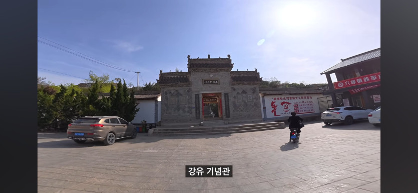 Screenshot_20260425_134716_YouTube.jpg