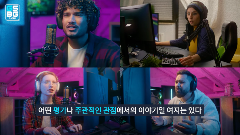 Unknown-2.png