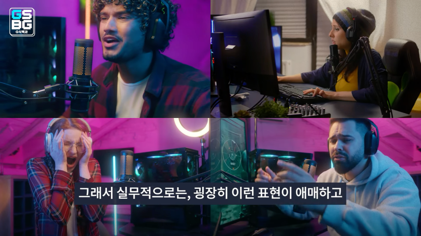 Unknown-3.png