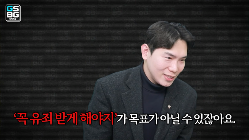 Unknown-7.png