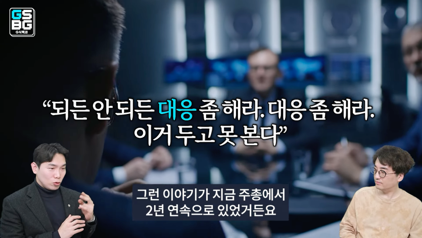 Unknown-8.png