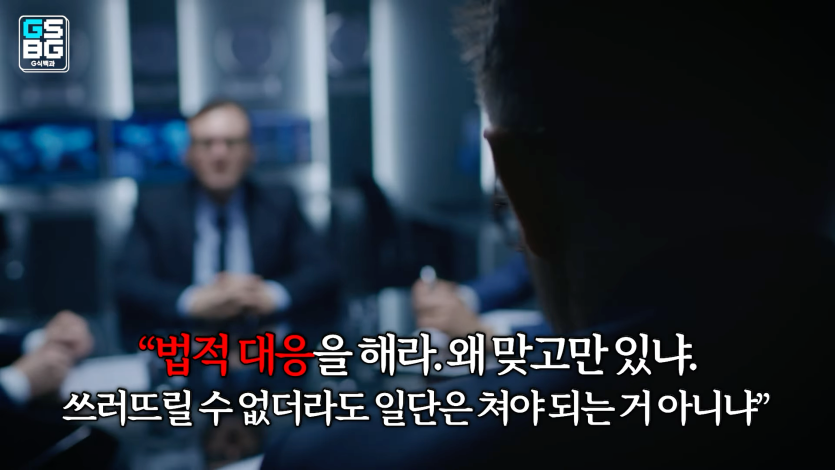 Unknown-9.png