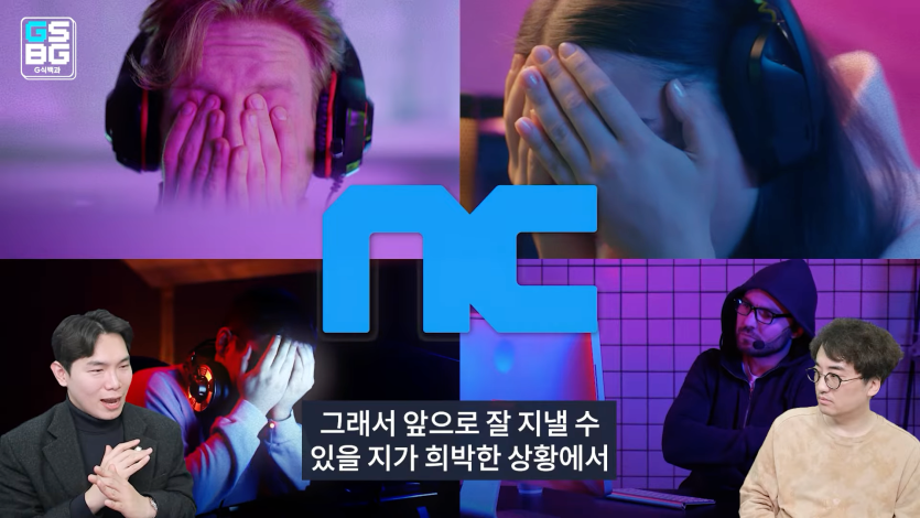 Unknown-11.png