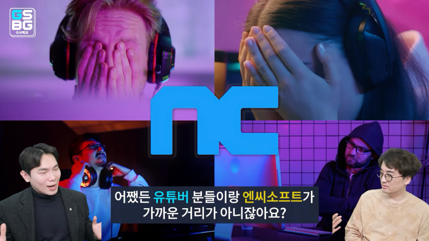 Unknown-10.png