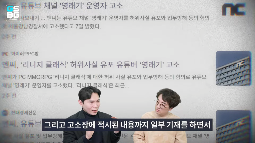 Unknown-16.png