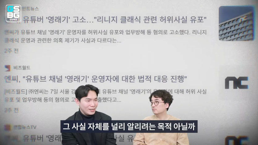 Unknown-19.png