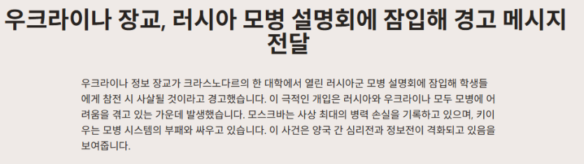 image (71).png