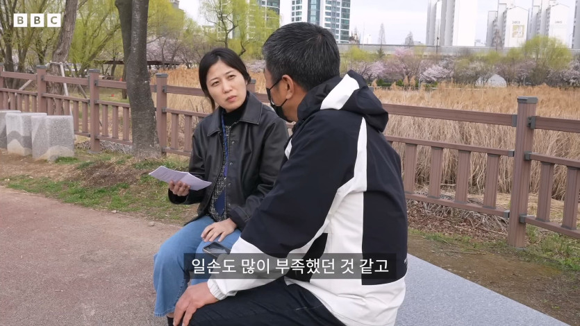 독감으로 사망한 부천 유치원 교사 유족, 