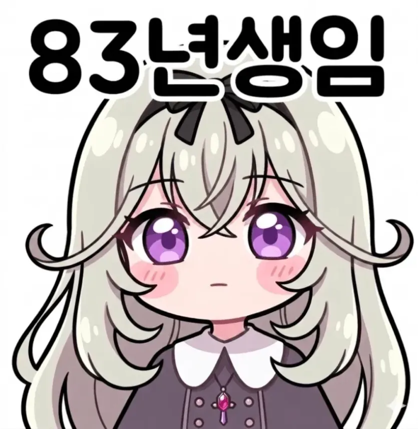 19dc261ca4555315b.webp
