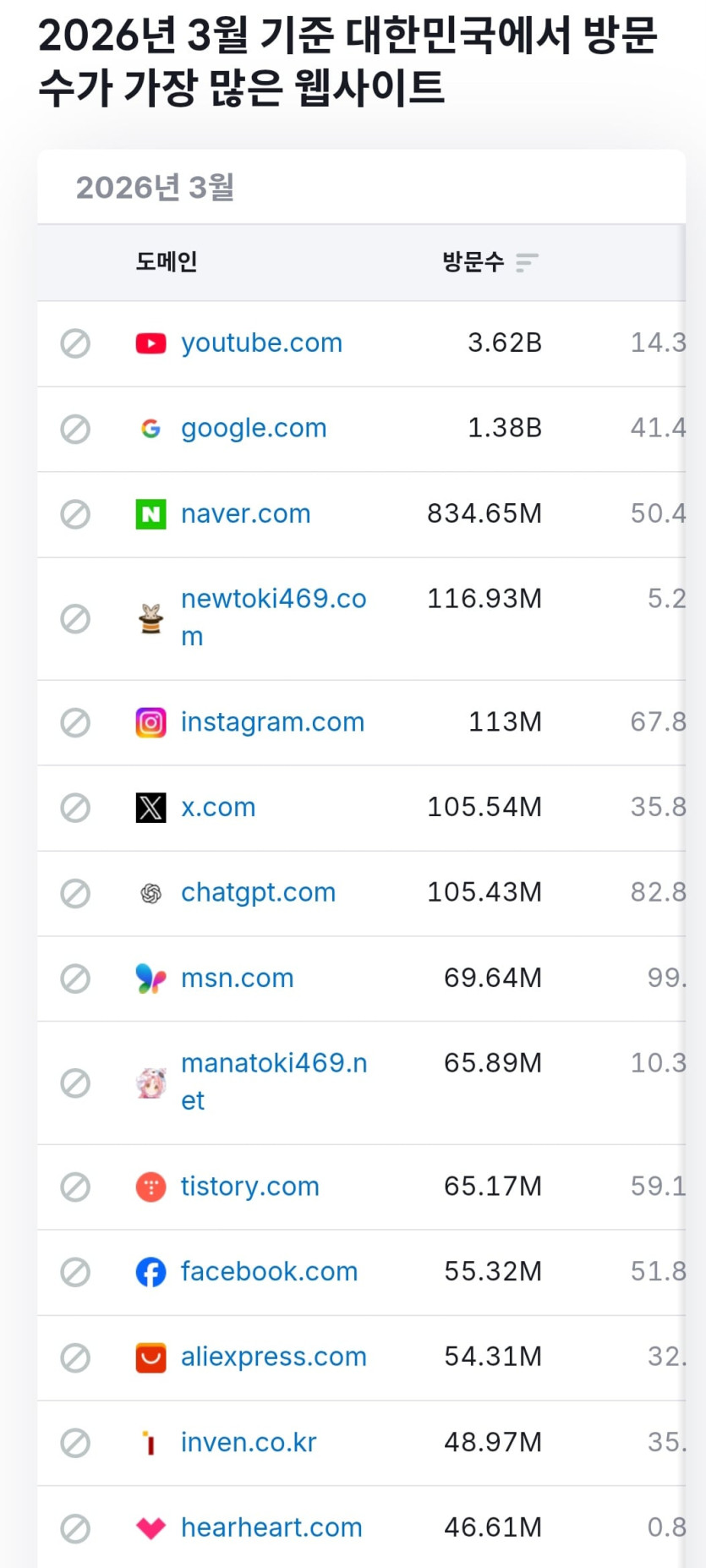 Screenshot_20260427_113230_Chrome.jpg
