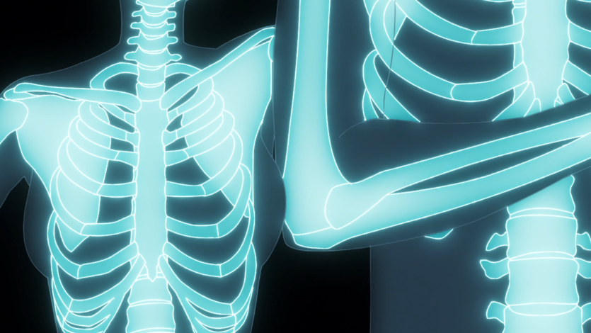 artplayer_04_46 (1).png