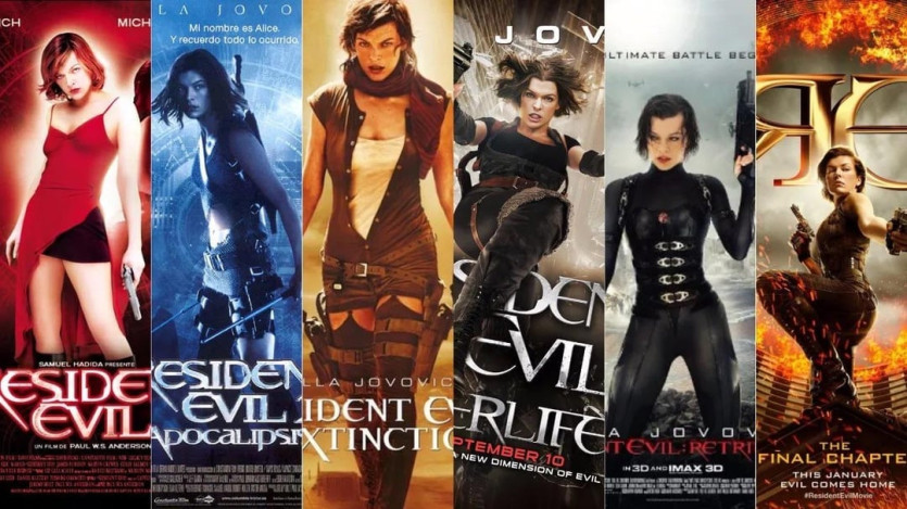 opinions-on-the-resident-evil-movie-series-milla-jovovich-v0-aanpyabwuin91.jpg