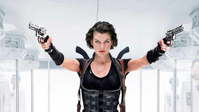 resident-evil-stills-milla-jovovich-4-hero.jpg