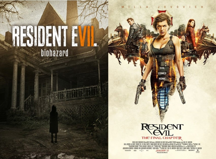 What-Nightmares-May-Come-How-the-Resident-Evil-Films-and-Games-Work-Together.jpg