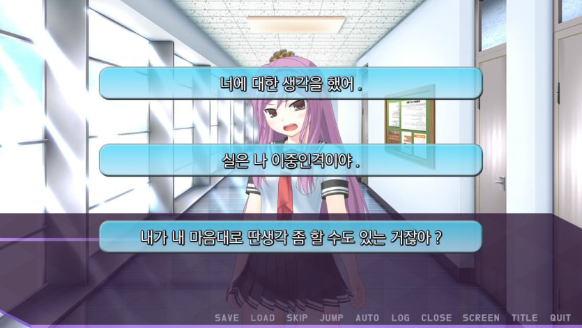 ss_eeaba984a0c6f2da134b76d3358d89b7ca44bec2.1920x1080.jpg