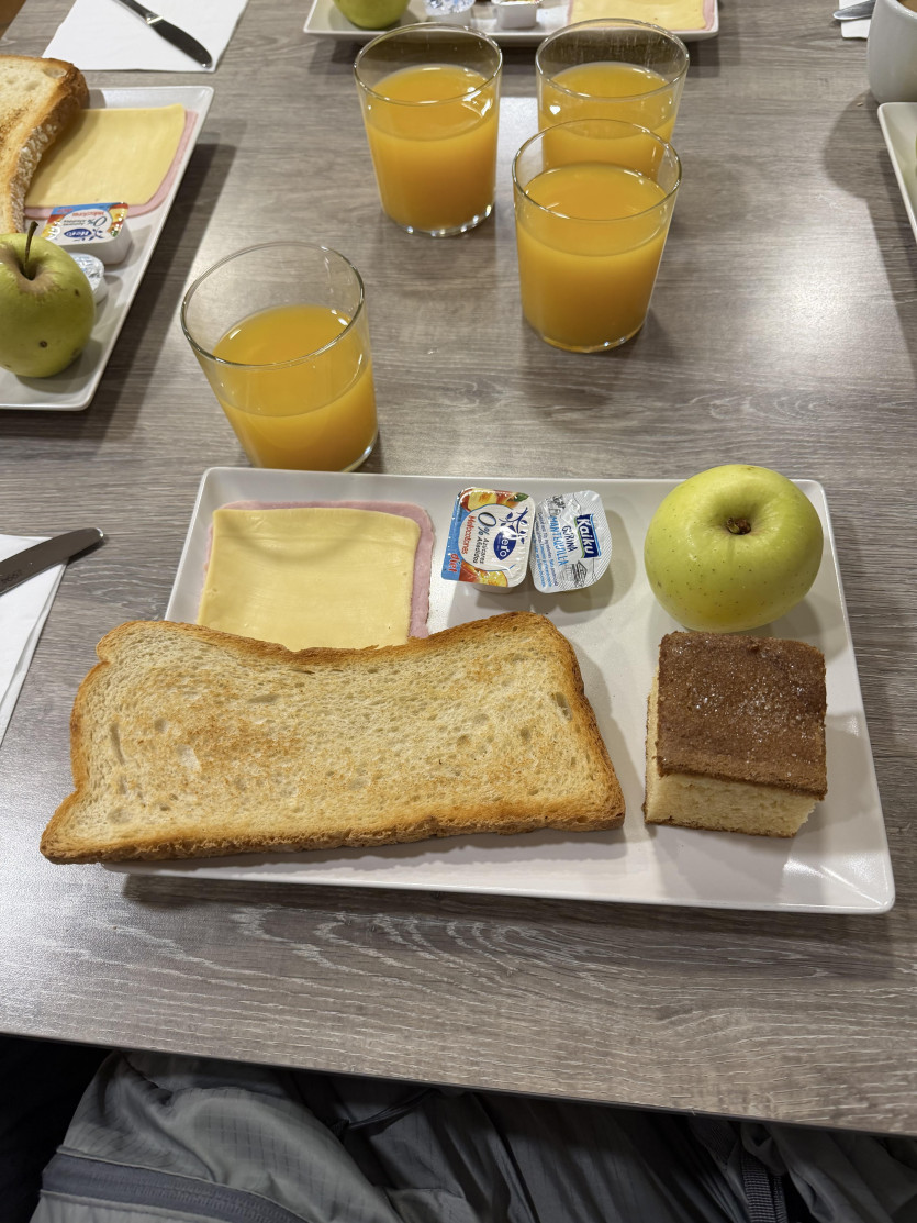 IMG_1185.jpeg.jpg