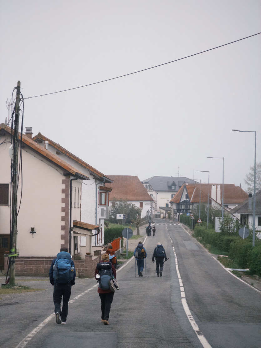 IMG_1216.jpeg
