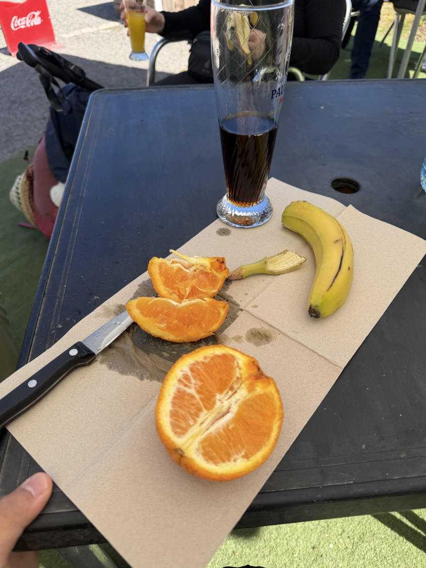 IMG_1445.jpeg.jpg