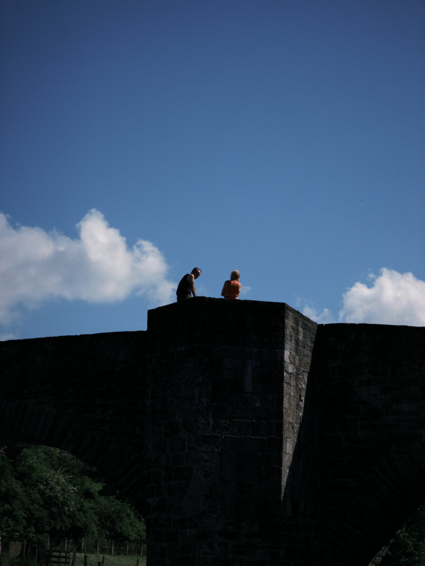 IMG_1571.jpeg