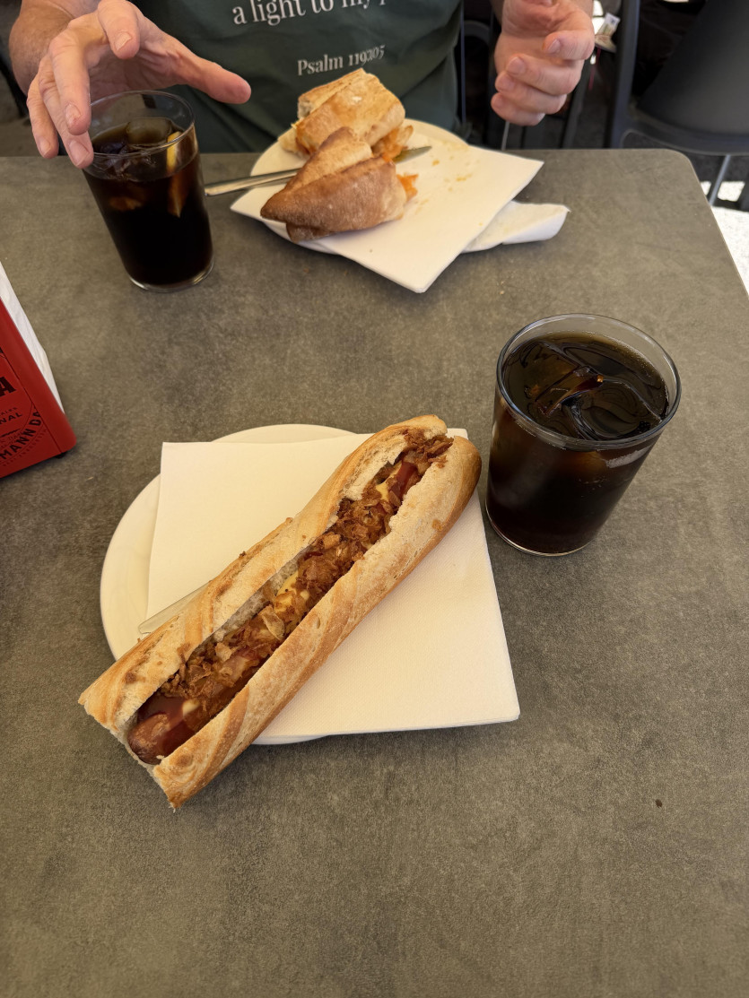 IMG_1494.jpeg.jpg