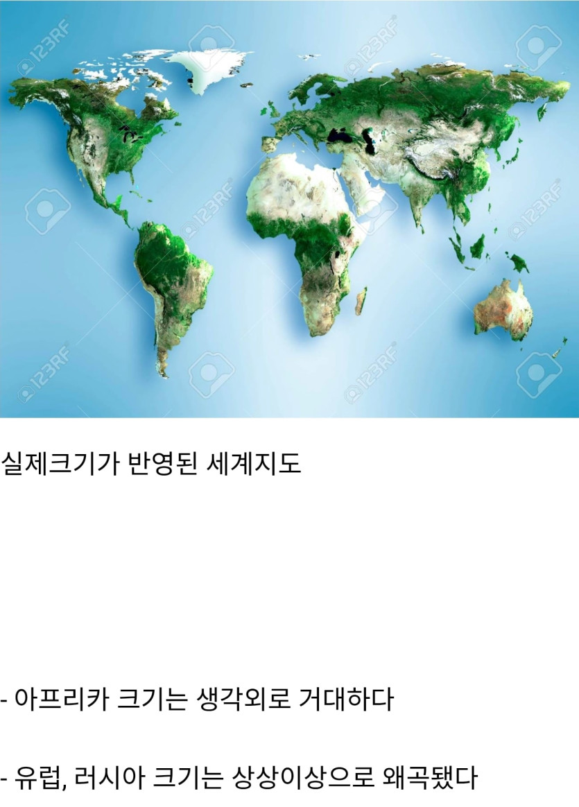 Screenshot_20260428_002138_Chrome.jpg