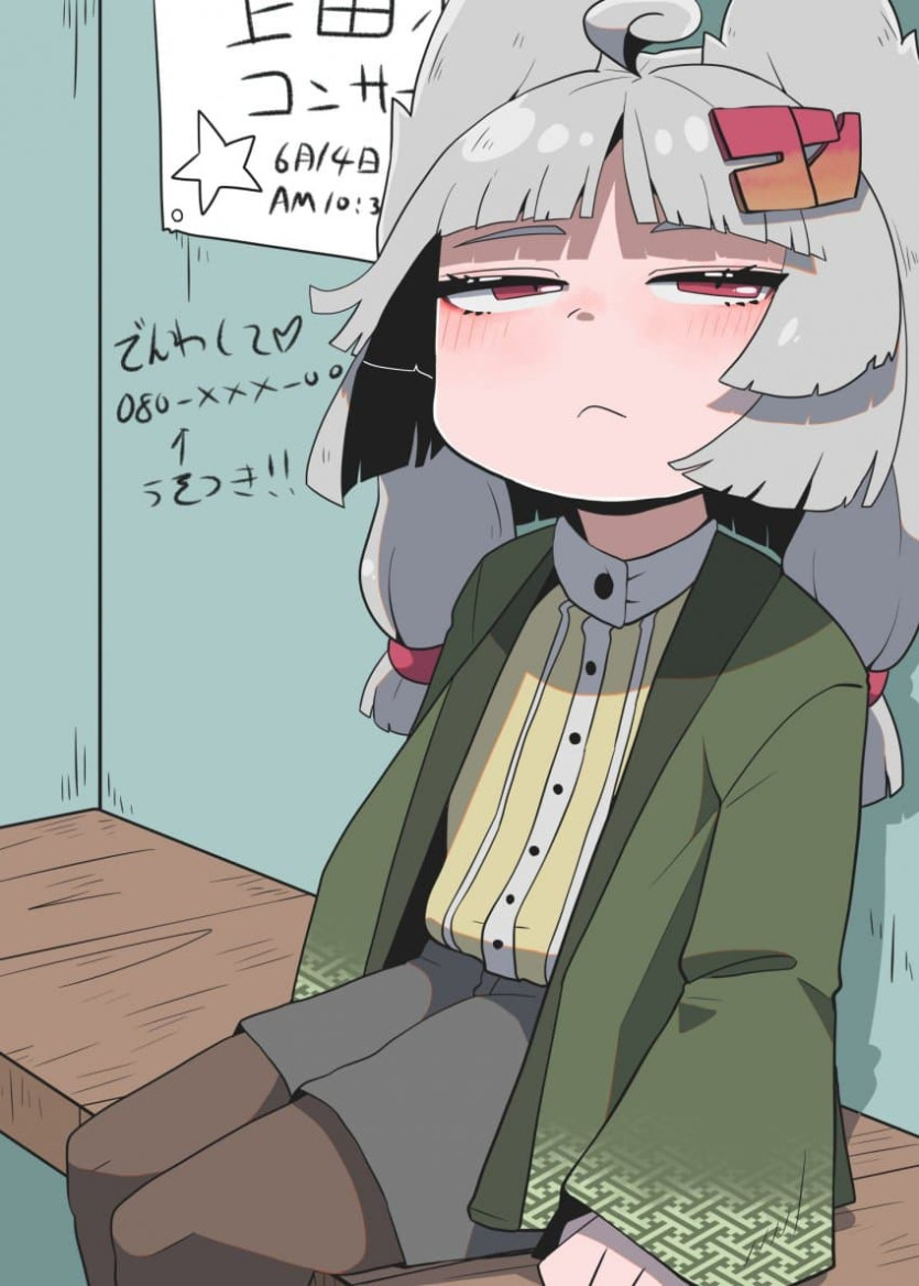 comic_new6-20260428-035100-000-resize.jpeg