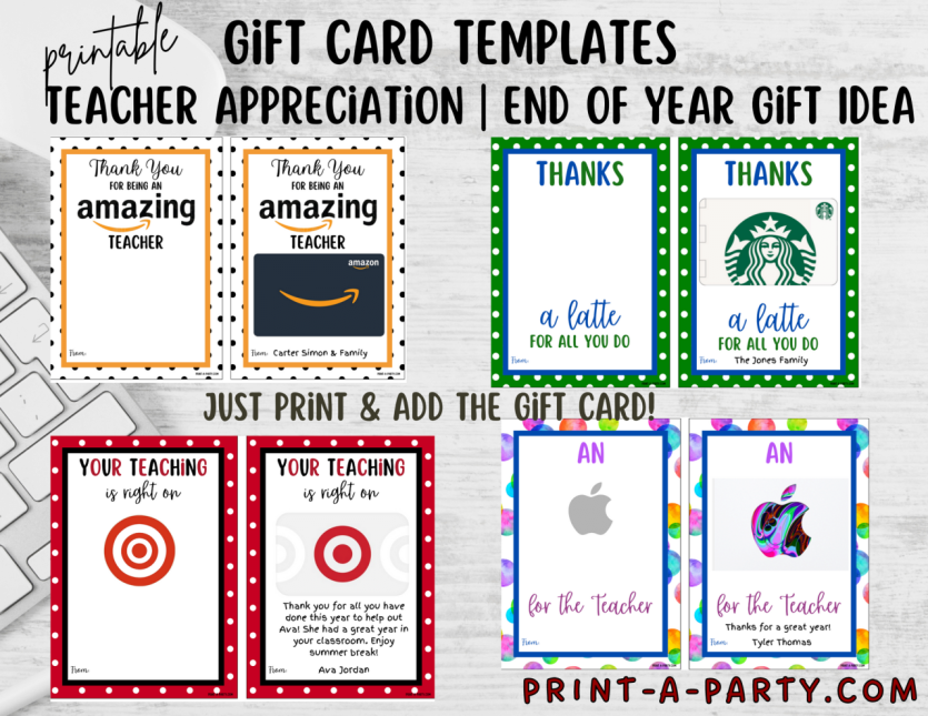 TeacherGiftCardsStoresCoversNEW_2.png