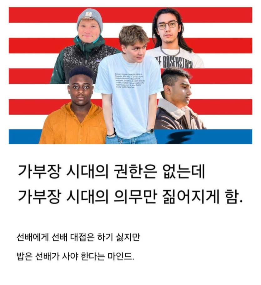 Screenshot_20260429_153944_Samsung Internet.jpg