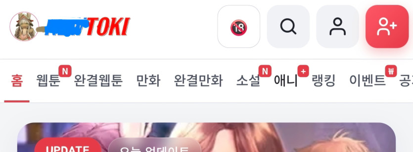 Screenshot_20260429_054645_Samsung Internet.jpg